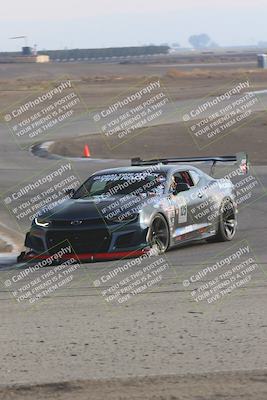 media/Nov-11-2022-GTA Finals Buttonwillow (Fri) [[34b04d7c67]]/3pm (Off Ramp)/